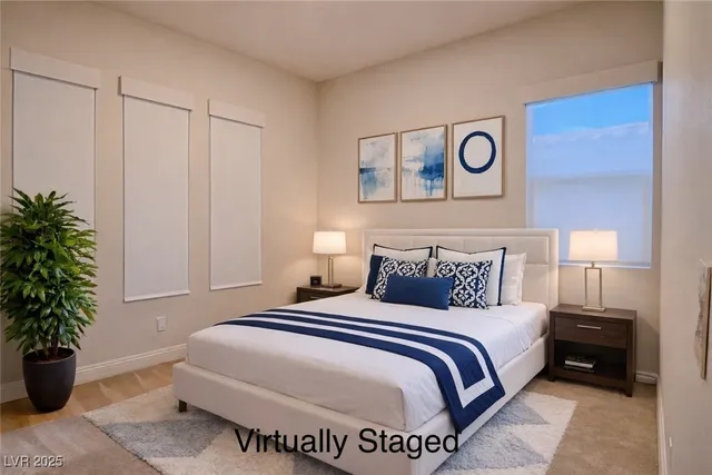 $1,190,000 | 11593 Peregrine Pt Court, Las Vegas, NV 89138