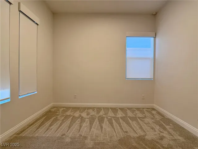 $1,190,000 | 11593 Peregrine Pt Court, Las Vegas, NV 89138