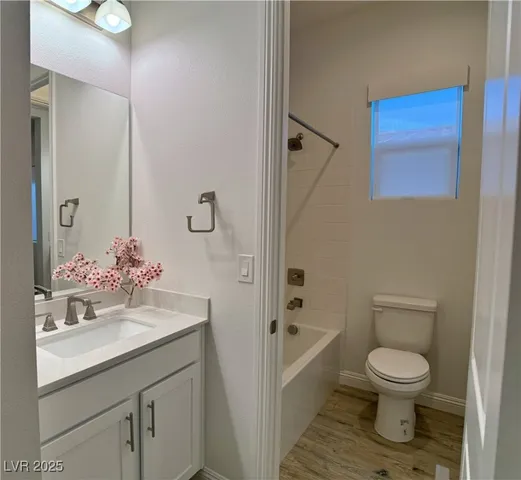 $1,190,000 | 11593 Peregrine Pt Court, Las Vegas, NV 89138