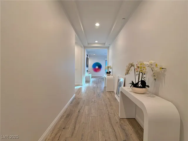 $1,190,000 | 11593 Peregrine Pt Court, Las Vegas, NV 89138