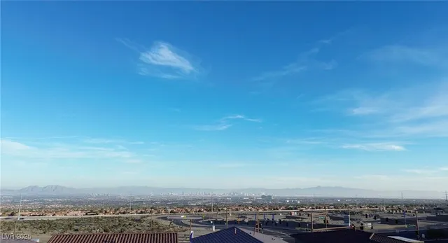 $1,190,000 | 11593 Peregrine Pt Court, Las Vegas, NV 89138