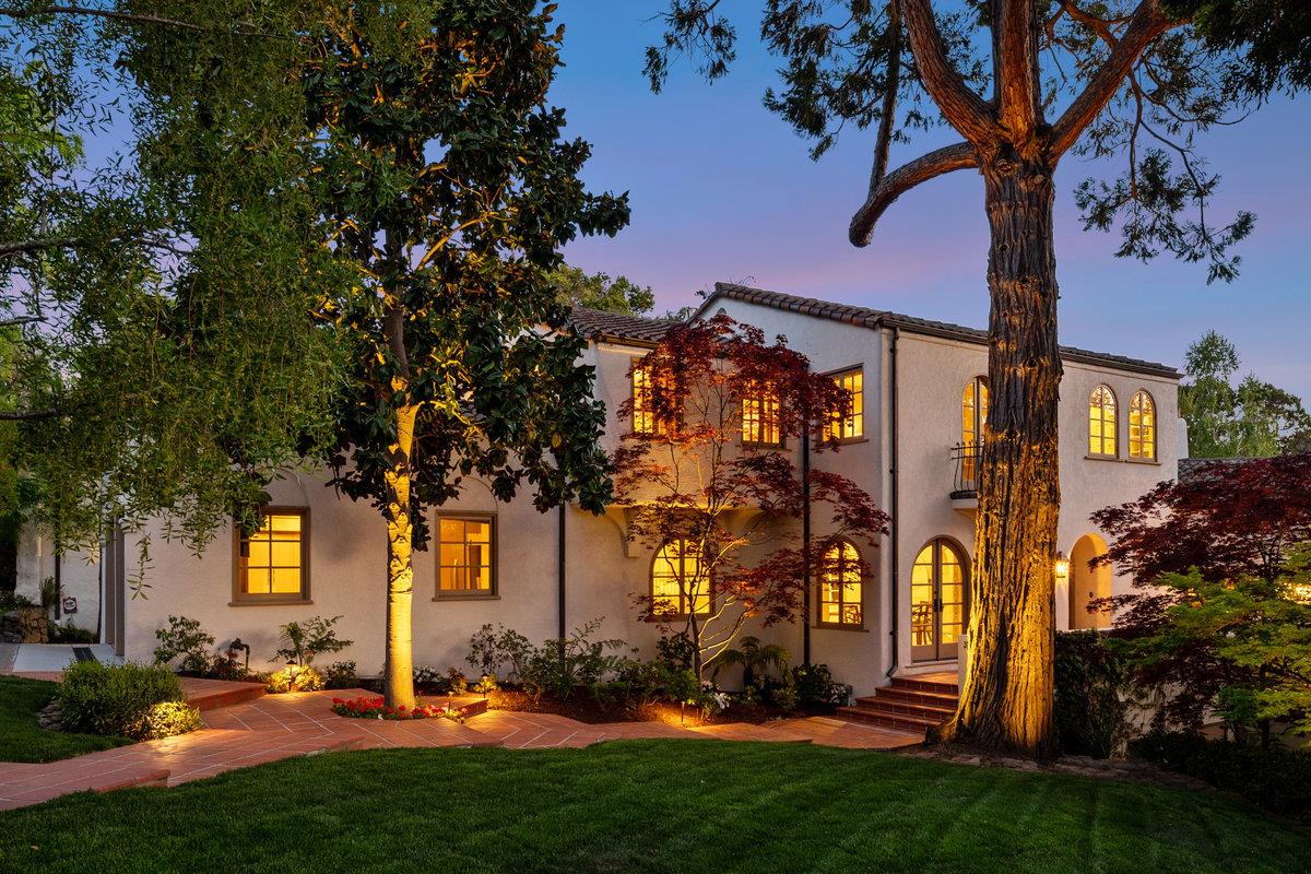 585 Edgewood Road San Mateo, CA 94402 - Photo 2 of 2 Gallery Image 2
