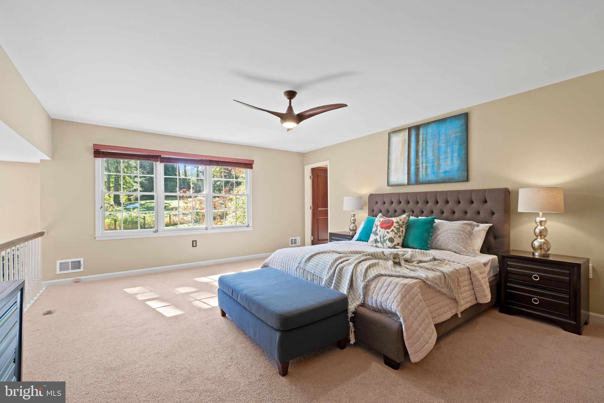 1808 Chapel Hill Road Silver Spring, MD 20906 - Photo 22 of 50 Gallery Image 22