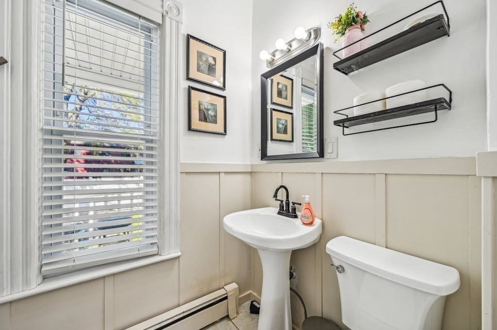 145 Randall Street Worcester, MA 01606 - Photo 24 of 34 Gallery Image 24