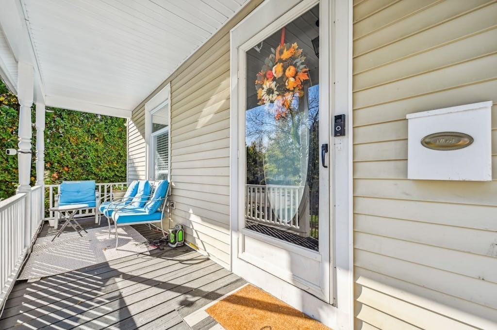 145 Randall Street Worcester, MA 01606 - Photo 4 of 34 Gallery Image 4