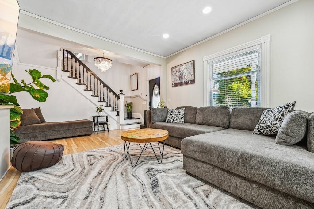 145 Randall Street Worcester, MA 01606 - Photo 6 of 34 Gallery Image 6