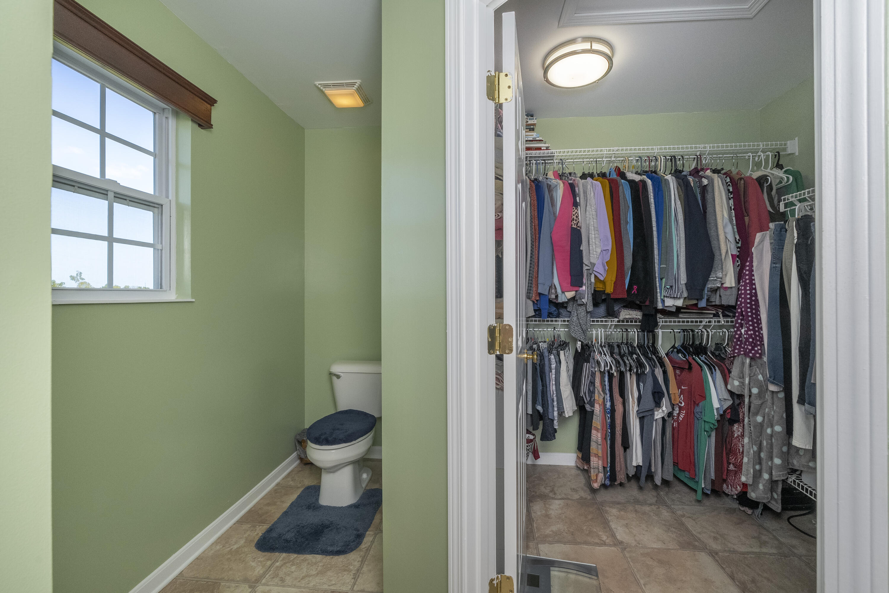 230 Lexington Trail Dry Ridge, KY 41035 - Photo 30 of 48 Gallery Image 30