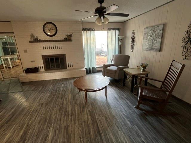 508 North Water Street Roby, TX 79543 - Photo 8 of 40