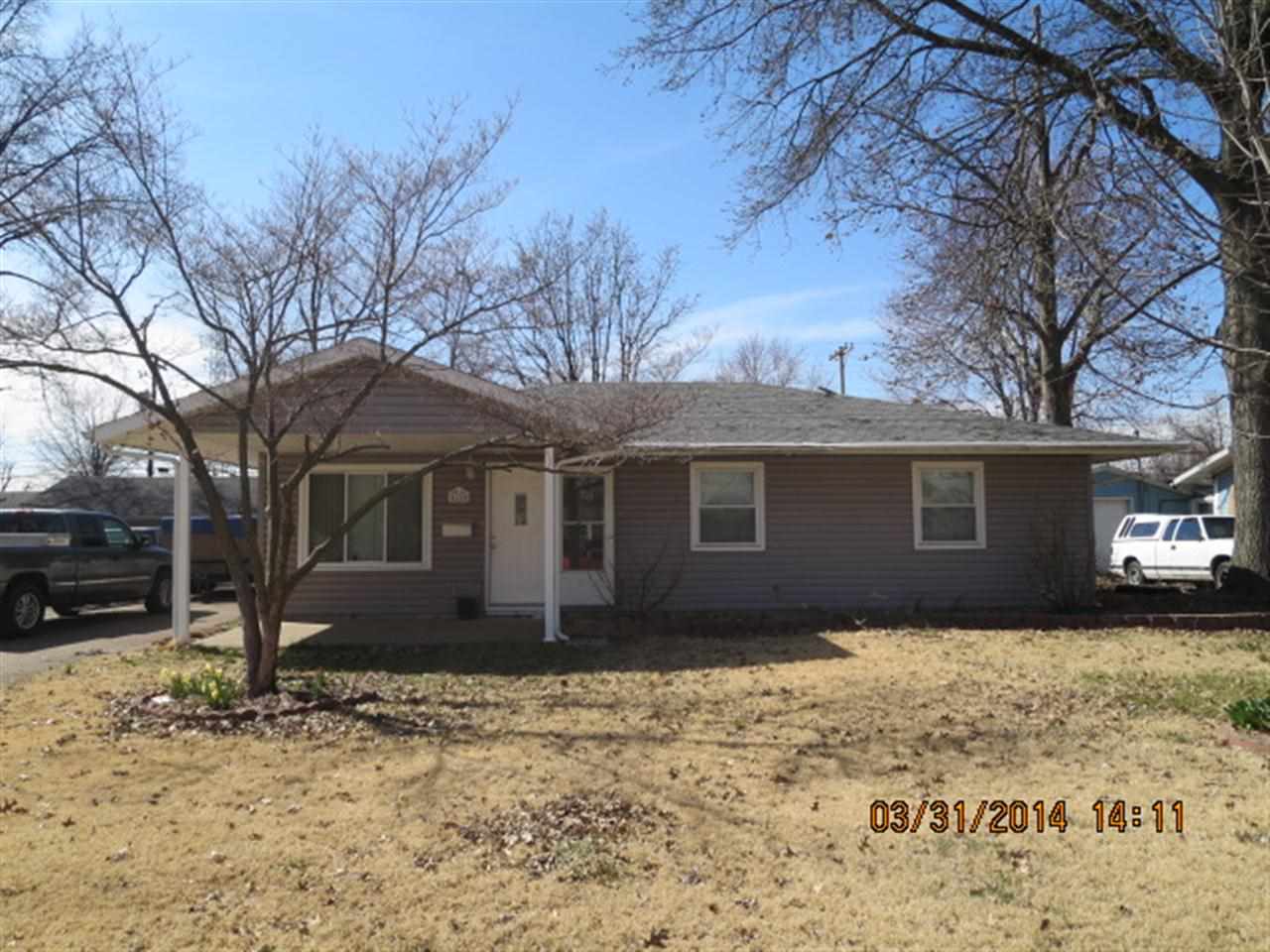 4124 Tremont Road Evansville, IN 47710 - Photo 1 of 10 Gallery Image 1
