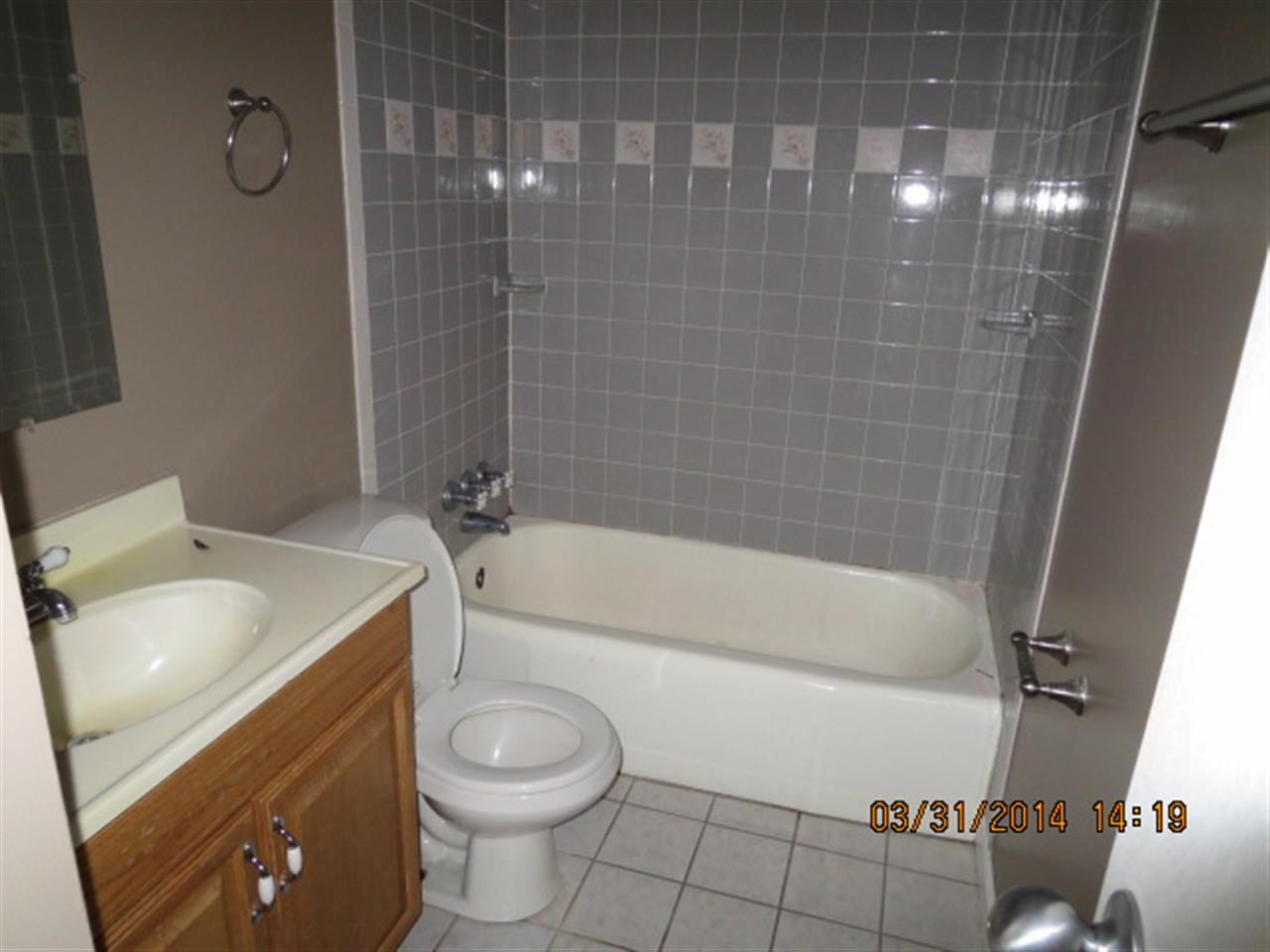 4124 Tremont Road Evansville, IN 47710 - Photo 4 of 10 Gallery Image 4