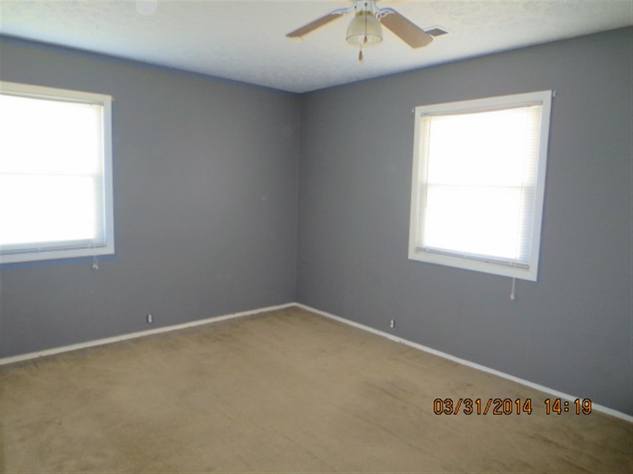 4124 Tremont Road Evansville, IN 47710 - Photo 5 of 10 Gallery Image 5