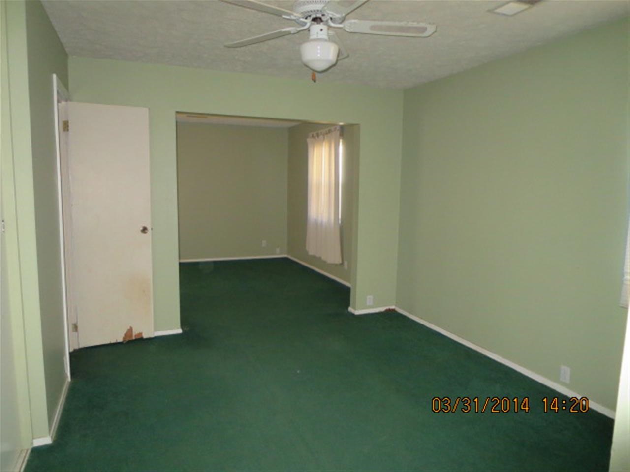 4124 Tremont Road Evansville, IN 47710 - Photo 6 of 10 Gallery Image 6