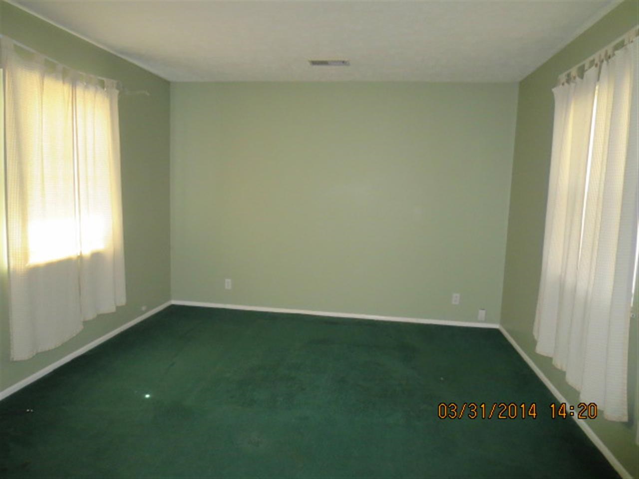4124 Tremont Road Evansville, IN 47710 - Photo 7 of 10 Gallery Image 7