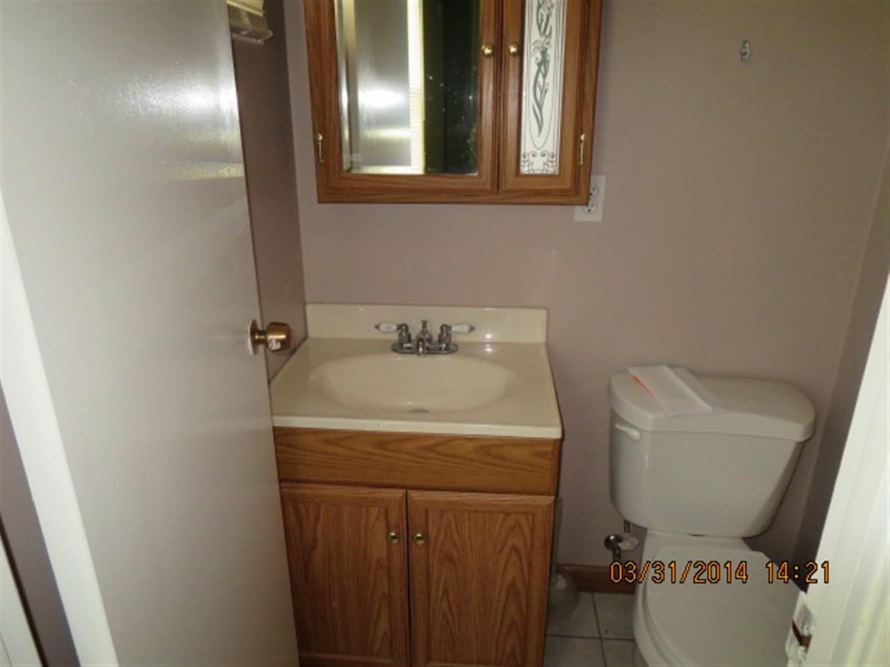 4124 Tremont Road Evansville, IN 47710 - Photo 8 of 10 Gallery Image 8