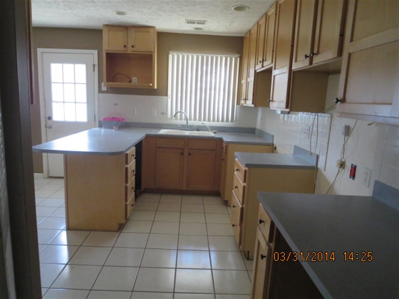 4124 Tremont Road Evansville, IN 47710 - Photo 9 of 10 Gallery Image 9
