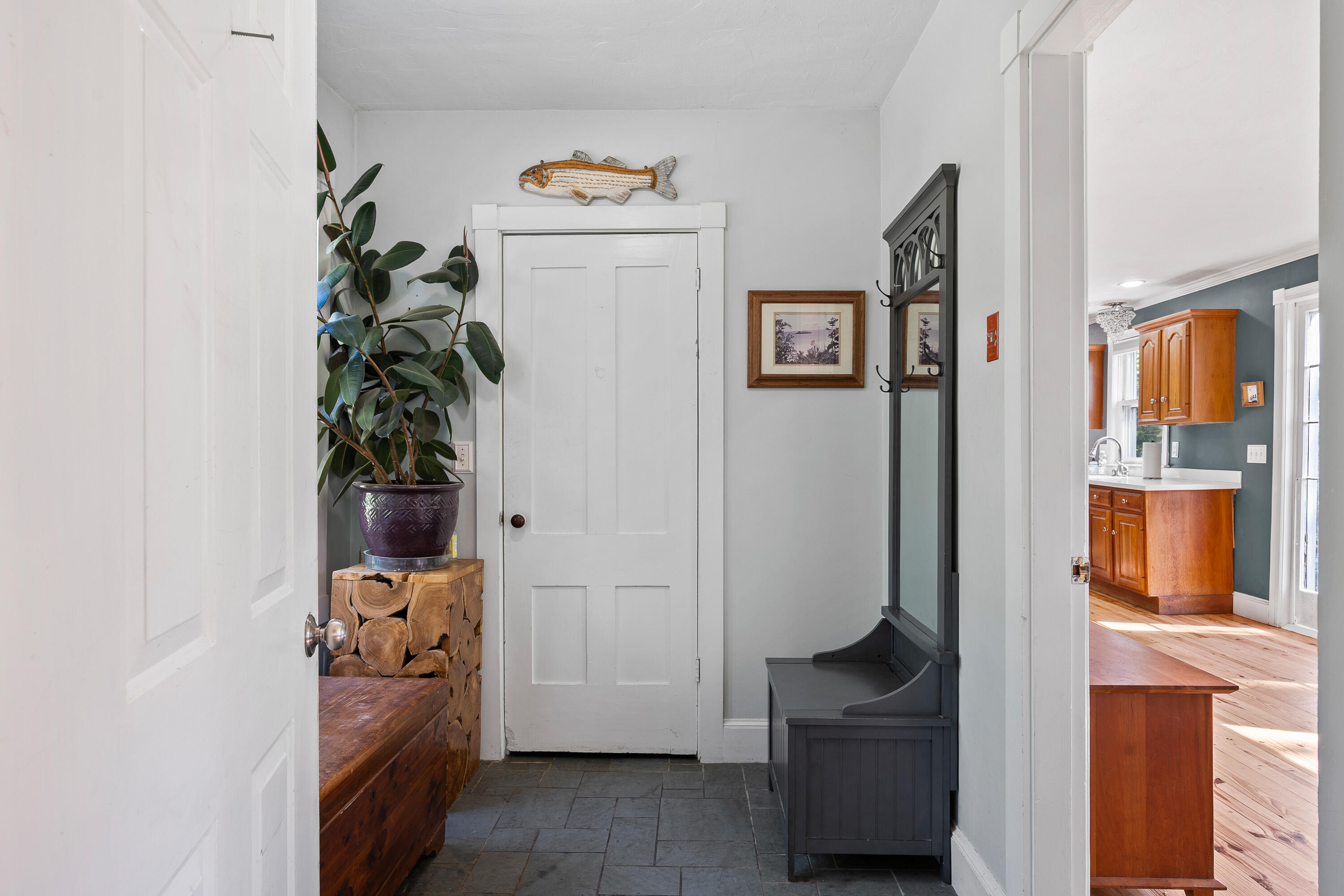 253 Quaker Meeting House Road Durham, ME 04222 - Photo 11 of 34 44_253 Quaker Meeting House Rd_PGM_Print