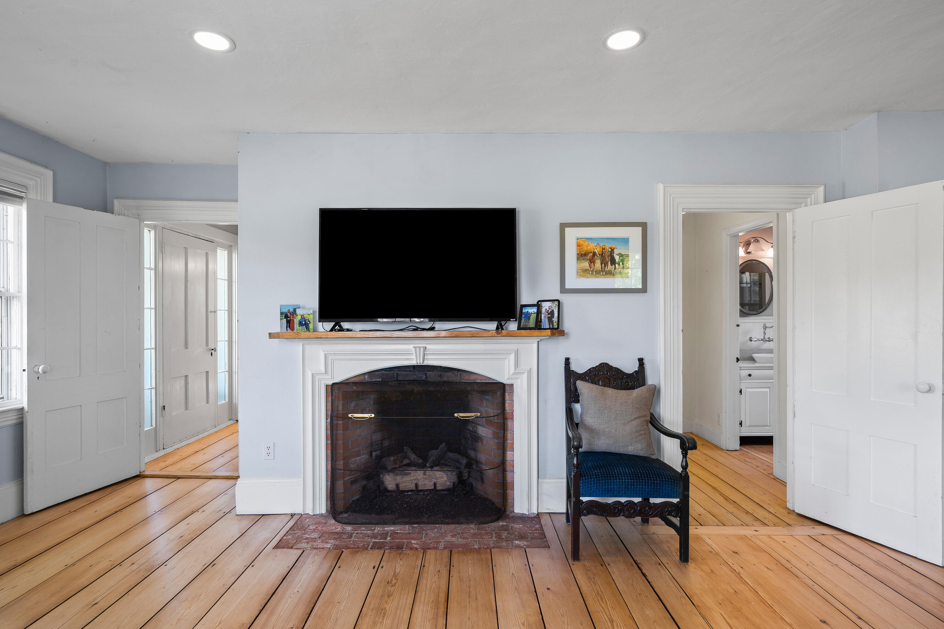 253 Quaker Meeting House Road Durham, ME 04222 - Photo 13 of 34 32_253 Quaker Meeting House Rd_PGM_Print