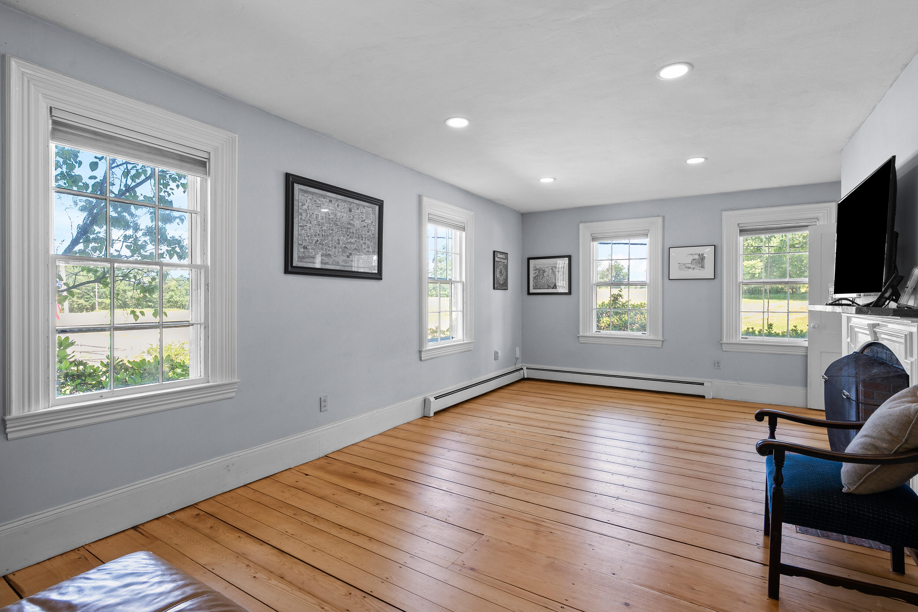 253 Quaker Meeting House Road Durham, ME 04222 - Photo 14 of 34 33_253 Quaker Meeting House Rd_PGM_Print