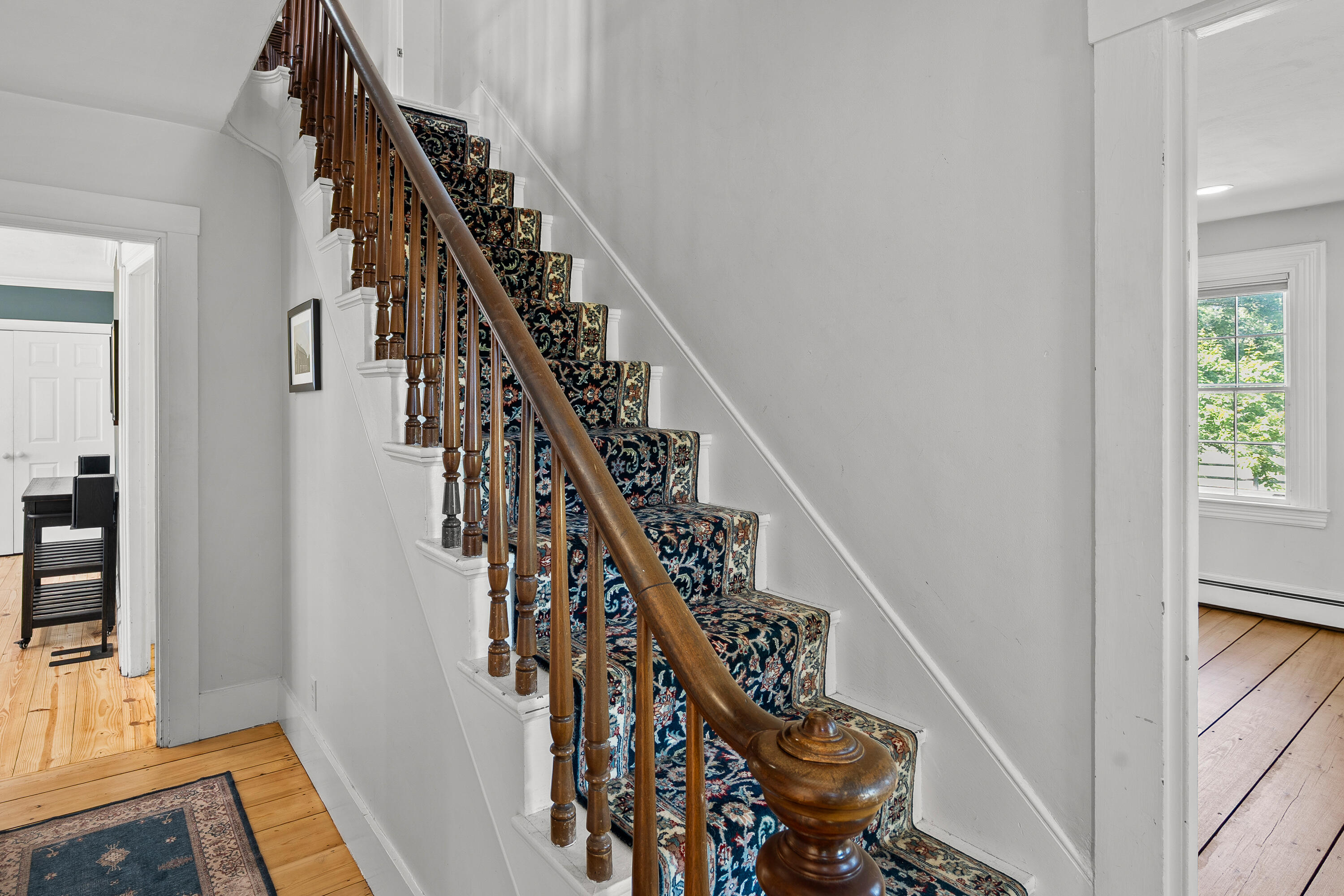 253 Quaker Meeting House Road Durham, ME 04222 - Photo 16 of 34 49_253 Quaker Meeting House Rd_PGM_Print