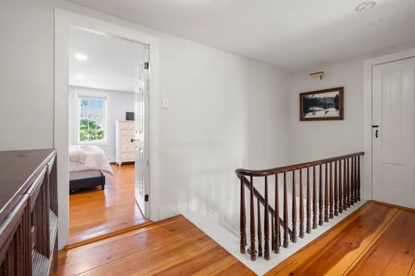 $875,000 | 253 Quaker Meeting House Road, Durham, ME 04222