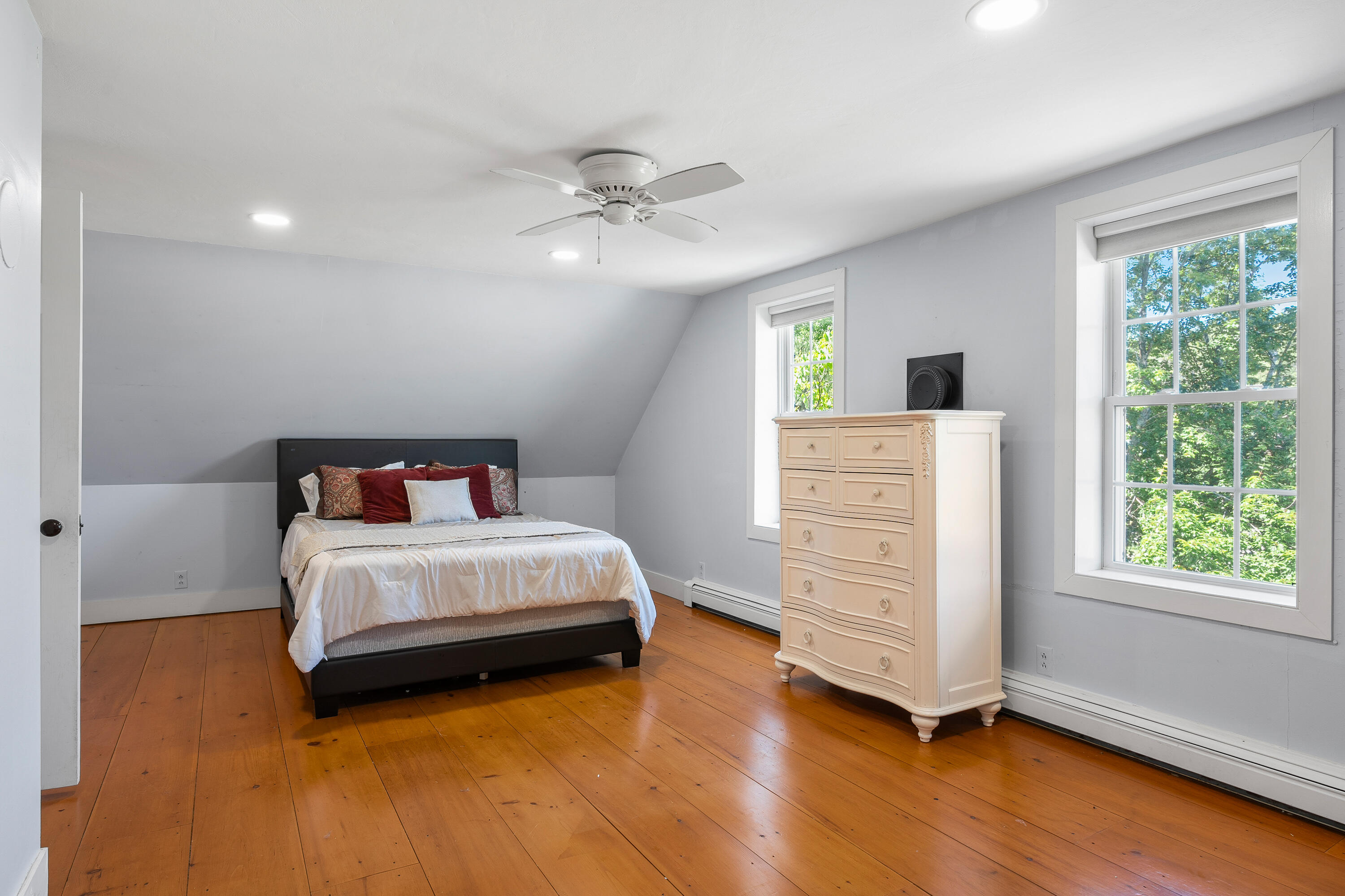 253 Quaker Meeting House Road Durham, ME 04222 - Photo 18 of 34 51_253 Quaker Meeting House Rd_PGM_Print