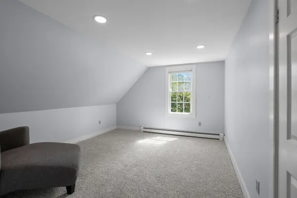 $875,000 | 253 Quaker Meeting House Road, Durham, ME 04222