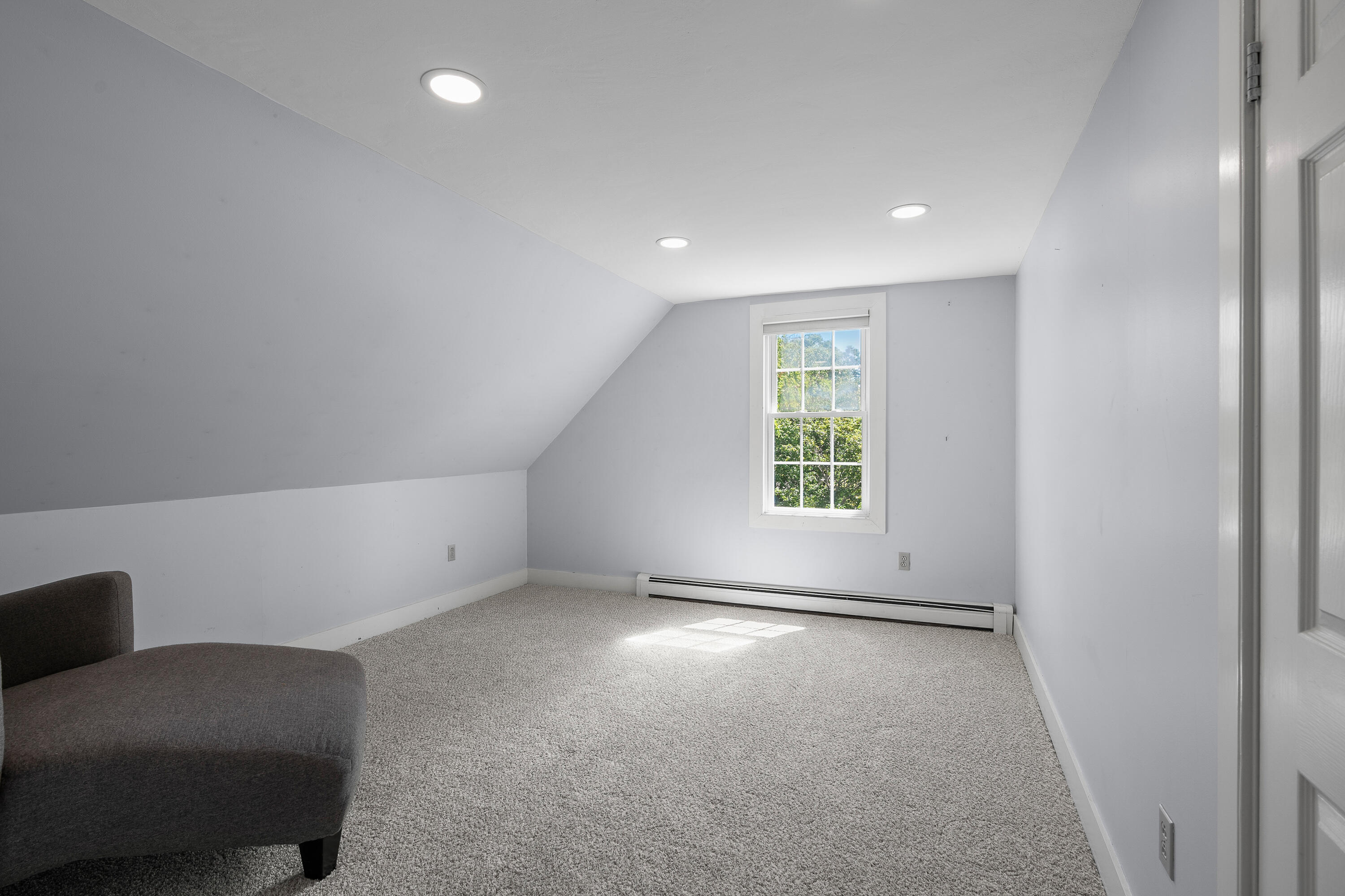 253 Quaker Meeting House Road Durham, ME 04222 - Photo 19 of 34 54_253 Quaker Meeting House Rd_PGM_Print