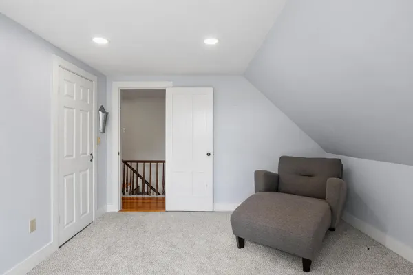 $875,000 | 253 Quaker Meeting House Road, Durham, ME 04222