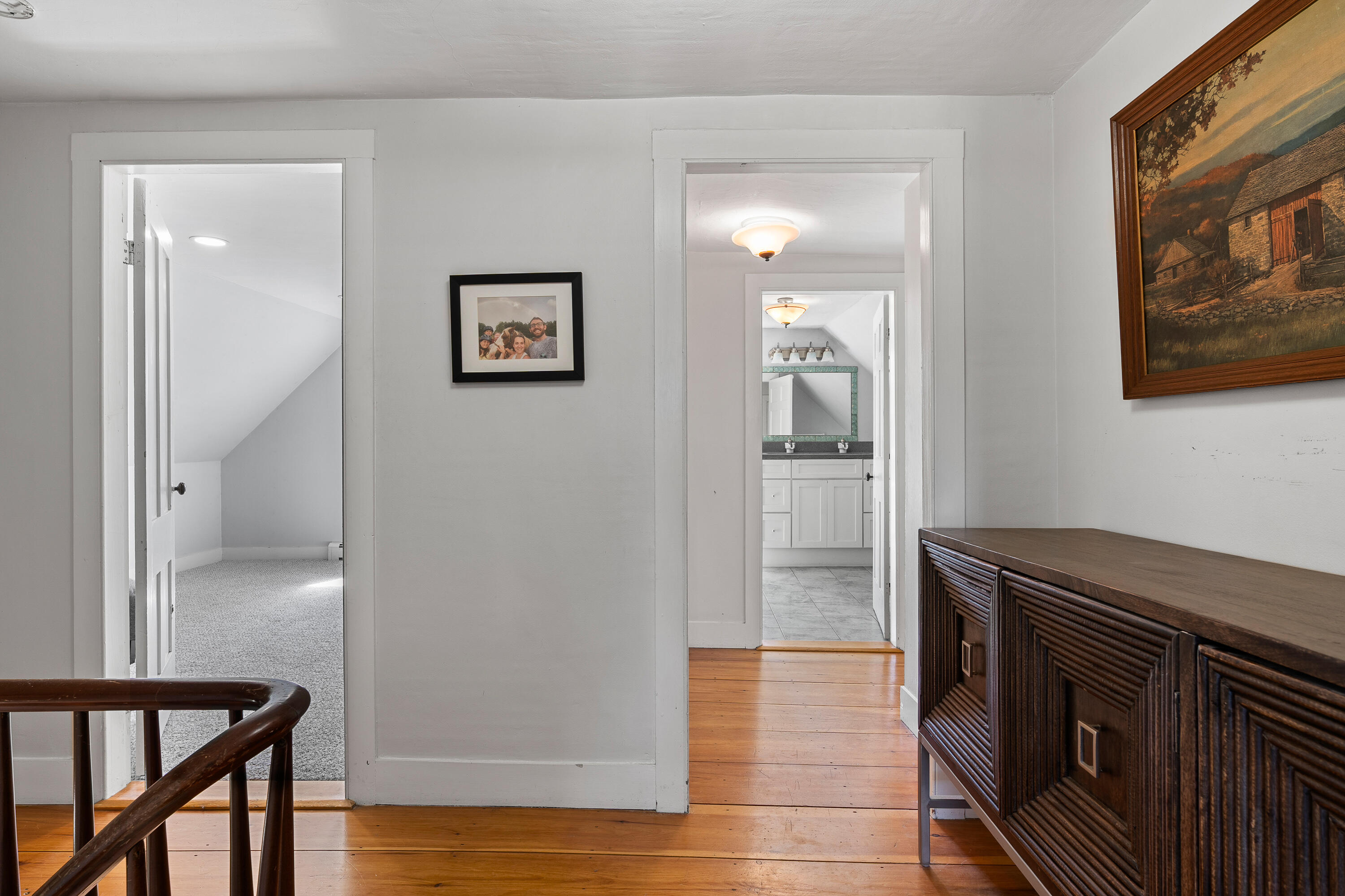 253 Quaker Meeting House Road Durham, ME 04222 - Photo 21 of 34 56_253 Quaker Meeting House Rd_PGM_Print