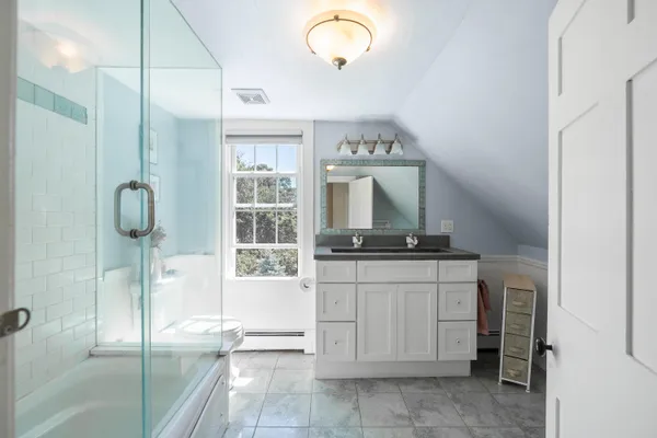 $875,000 | 253 Quaker Meeting House Road, Durham, ME 04222