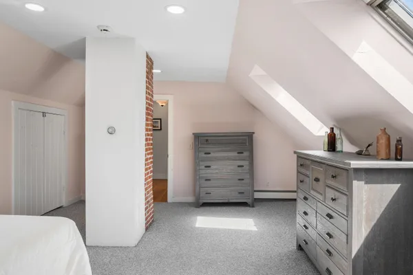 $875,000 | 253 Quaker Meeting House Road, Durham, ME 04222