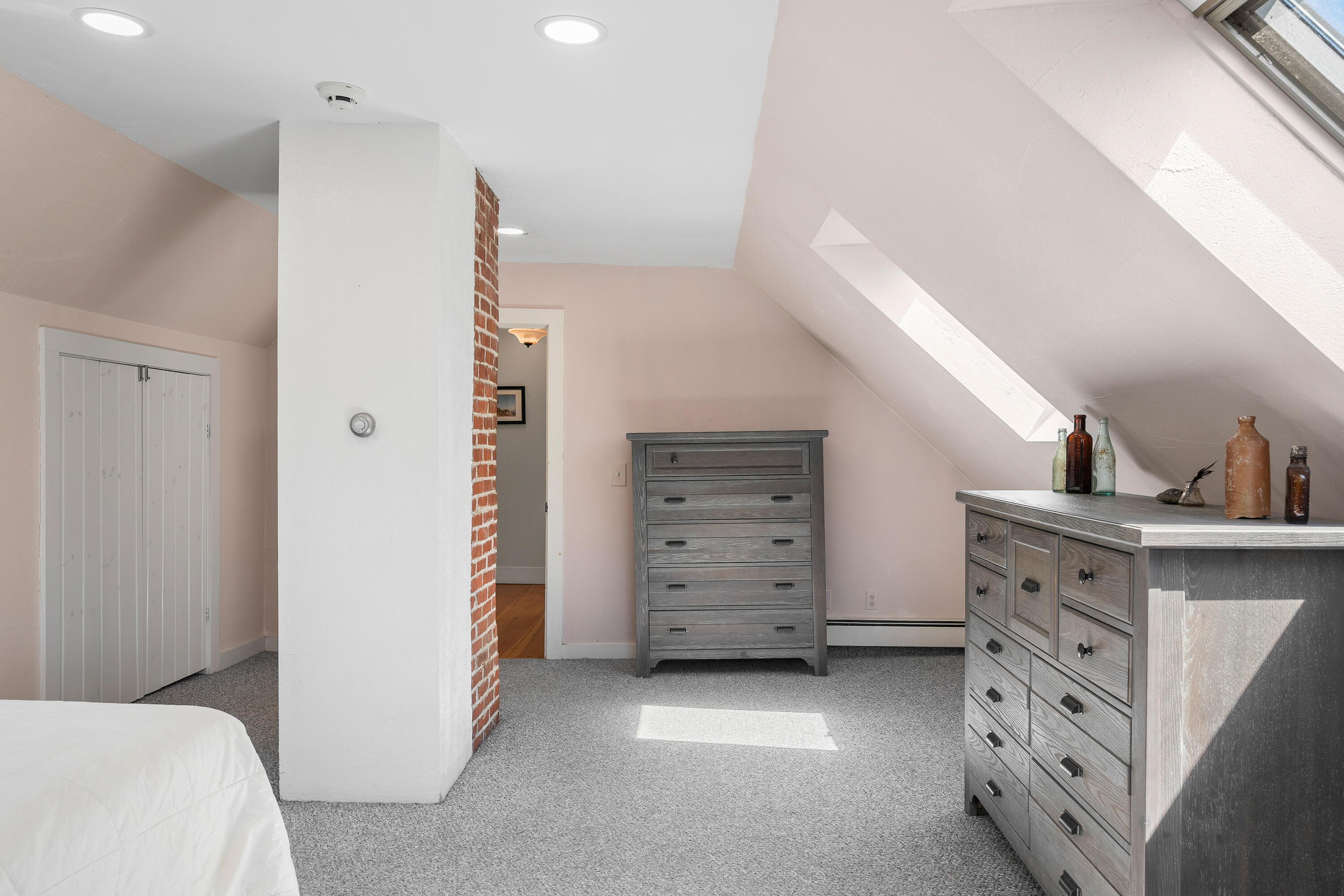 253 Quaker Meeting House Road Durham, ME 04222 - Photo 24 of 34 60_253 Quaker Meeting House Rd_PGM_Print