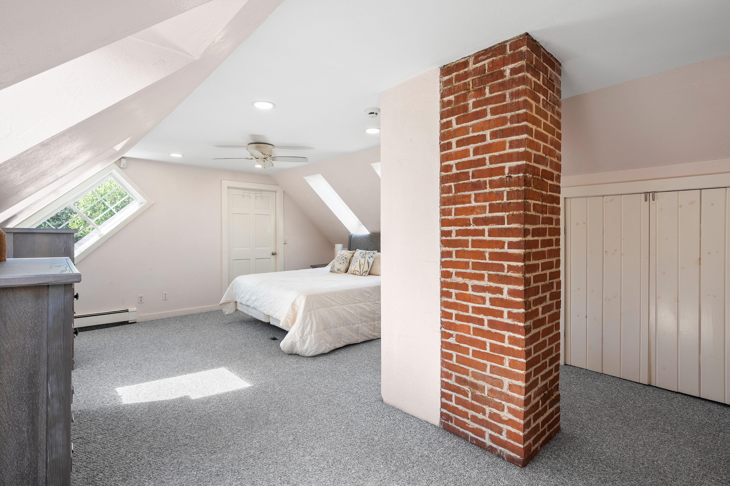 253 Quaker Meeting House Road Durham, ME 04222 - Photo 25 of 34 61_253 Quaker Meeting House Rd_PGM_Print