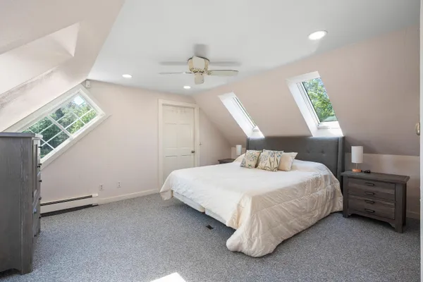 $875,000 | 253 Quaker Meeting House Road, Durham, ME 04222