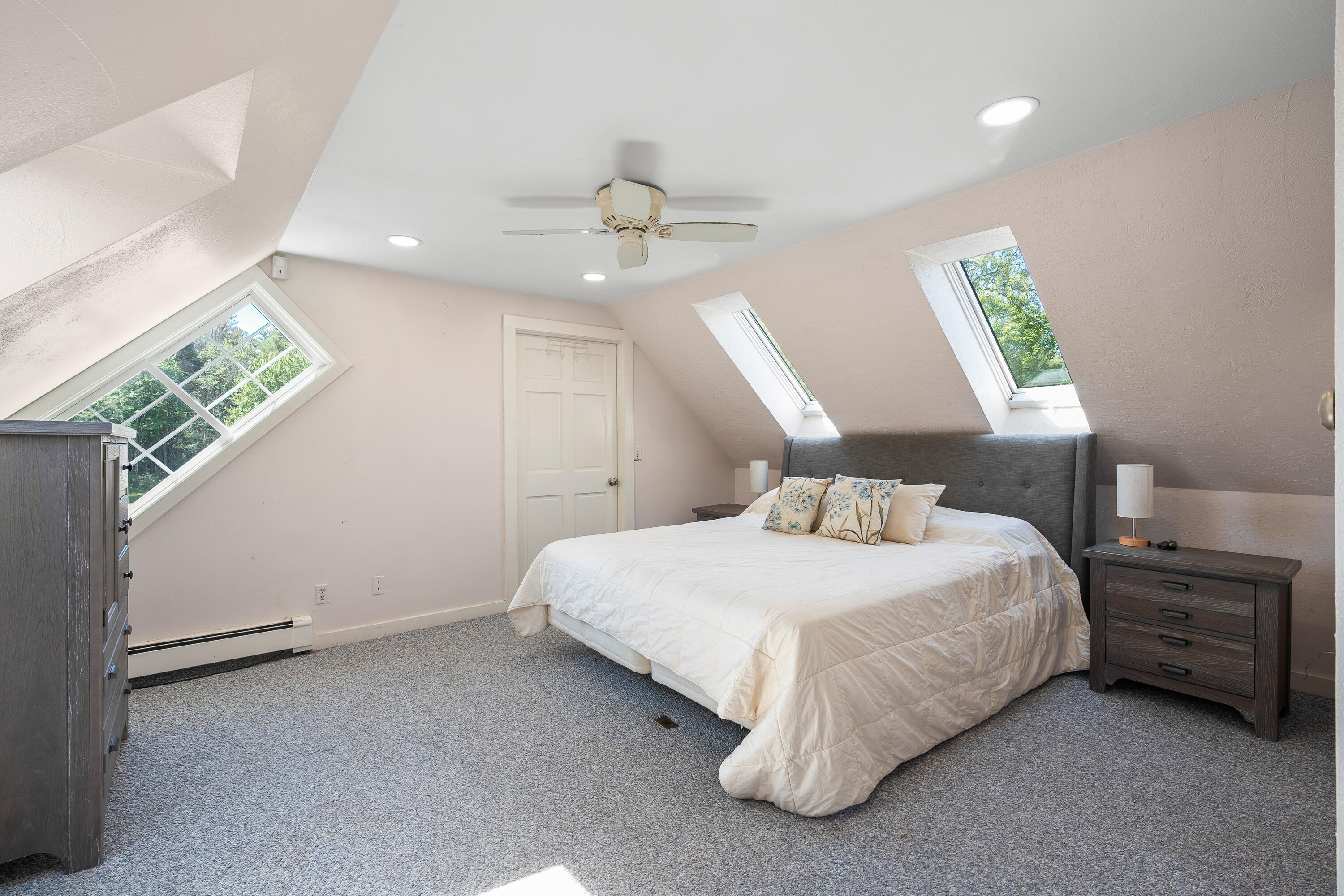 253 Quaker Meeting House Road Durham, ME 04222 - Photo 26 of 34 62_253 Quaker Meeting House Rd_PGM_Print