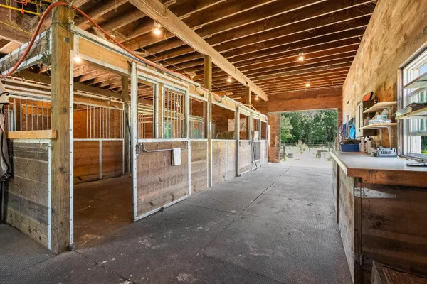 $875,000 | 253 Quaker Meeting House Road, Durham, ME 04222