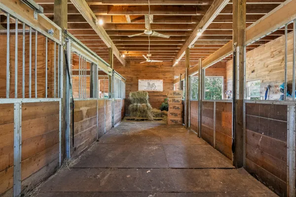 $875,000 | 253 Quaker Meeting House Road, Durham, ME 04222