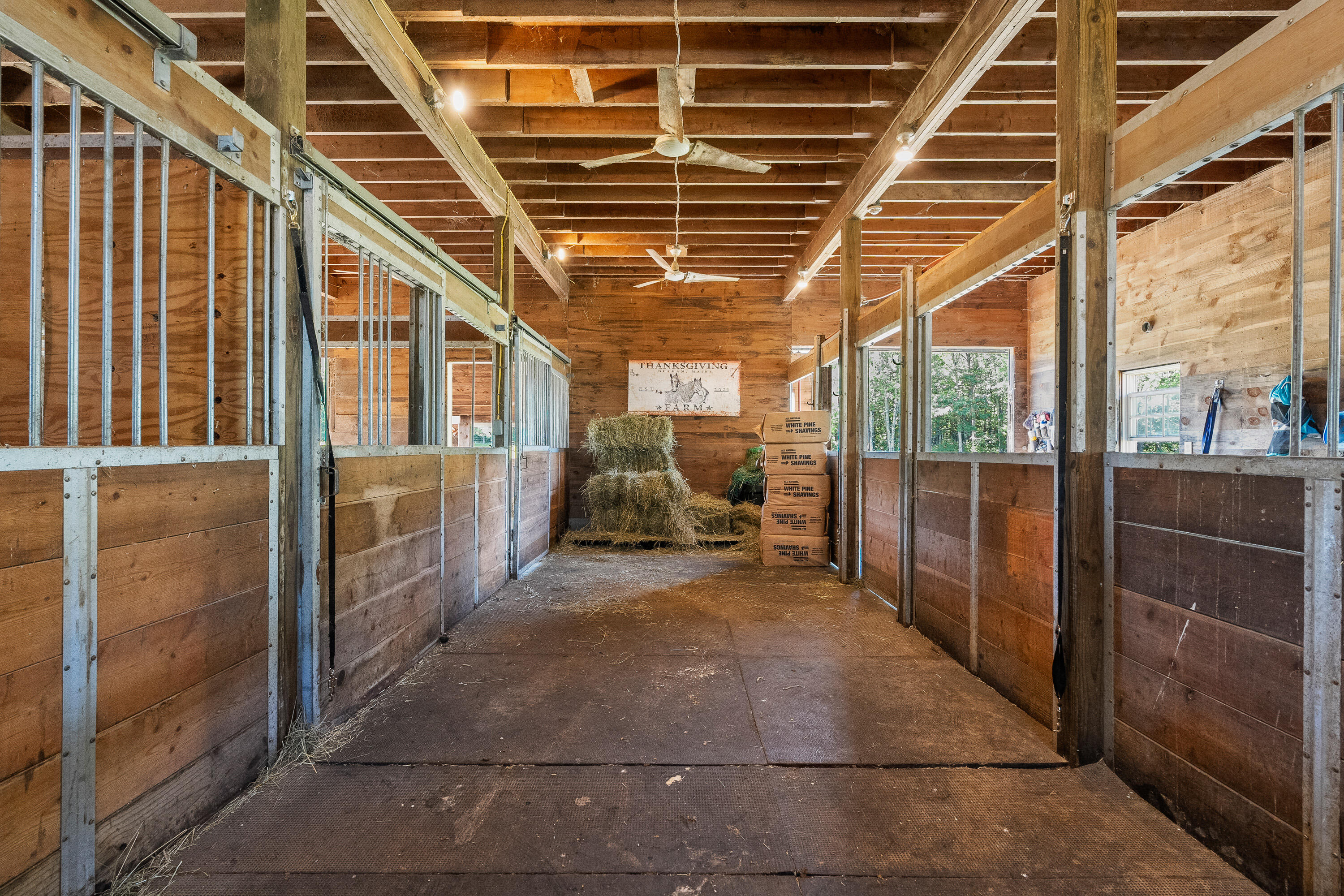 253 Quaker Meeting House Road Durham, ME 04222 - Photo 29 of 34 23_253 Quaker Meeting House Rd_PGM_Print