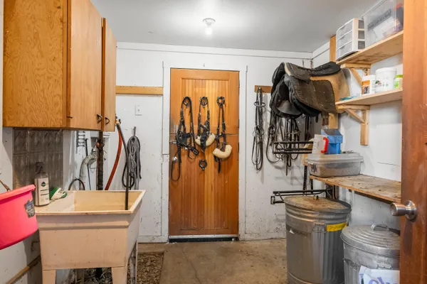 $875,000 | 253 Quaker Meeting House Road, Durham, ME 04222