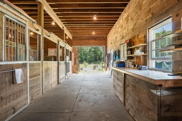 $875,000 | 253 Quaker Meeting House Road, Durham, ME 04222