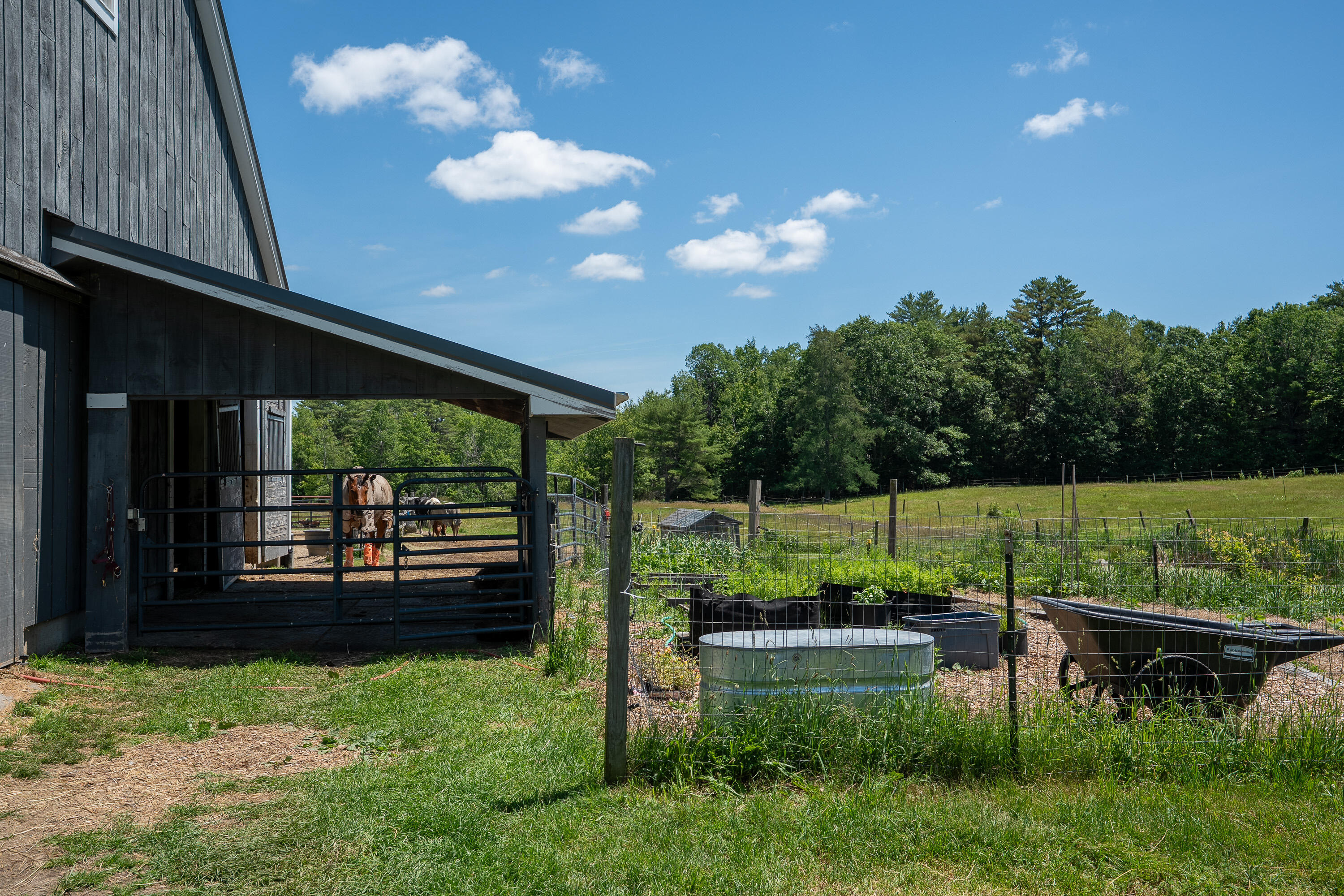 253 Quaker Meeting House Road Durham, ME 04222 - Photo 32 of 34 27_253 Quaker Meeting House Rd_PGM_Print