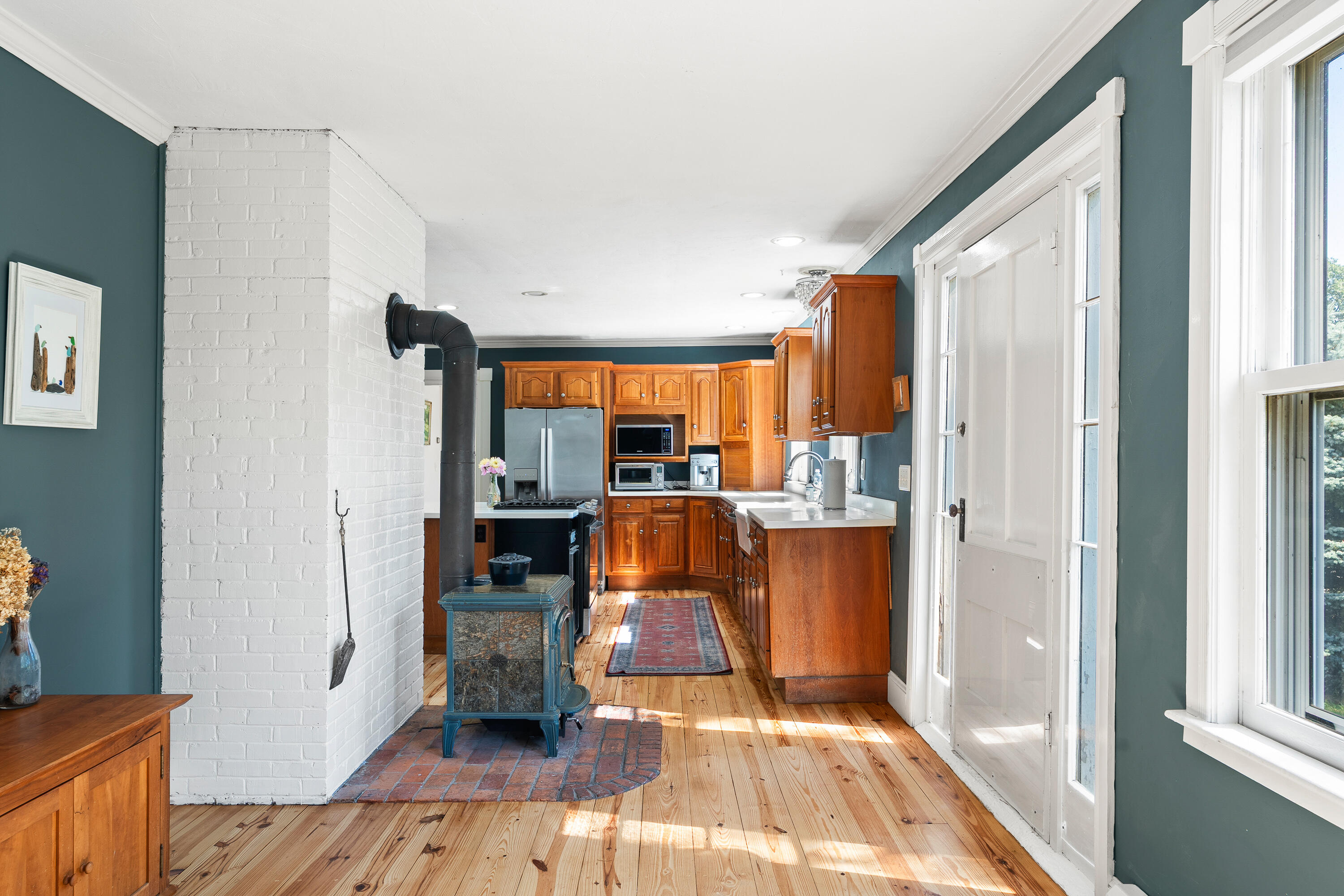 253 Quaker Meeting House Road Durham, ME 04222 - Photo 10 of 34 47_253 Quaker Meeting House Rd_PGM_Print