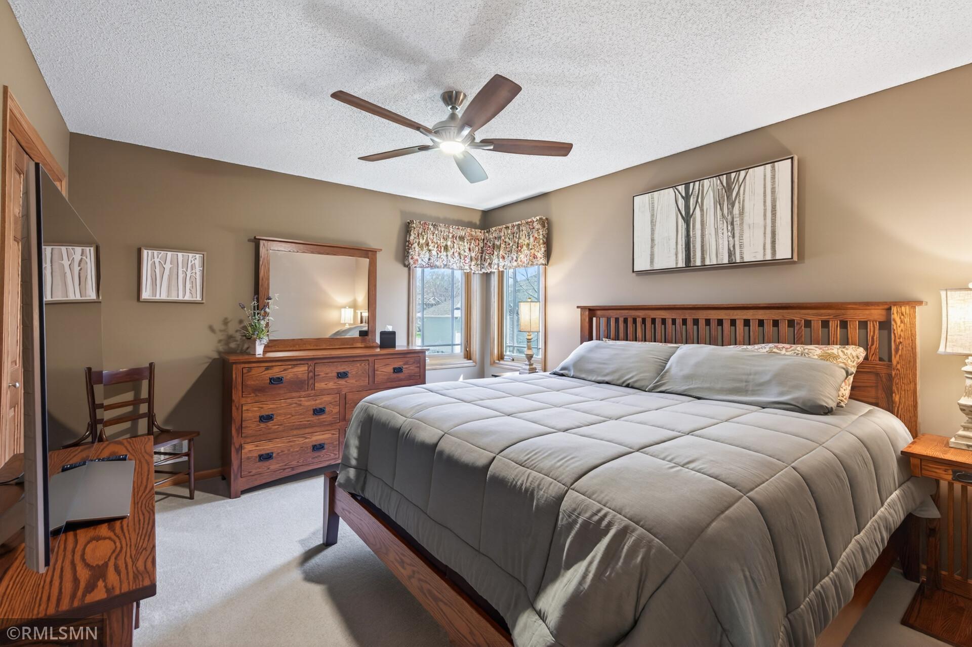 10840 Alberton Way Inver Grove Heights, MN 55077 - Photo 27 of 58