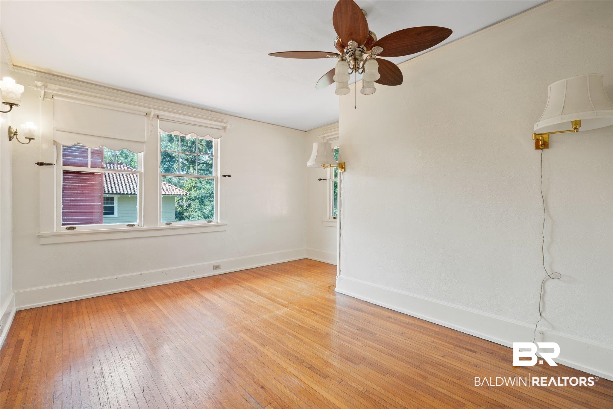 1551 Dauphin Street Mobile, AL 36604 - Photo 18 of 50