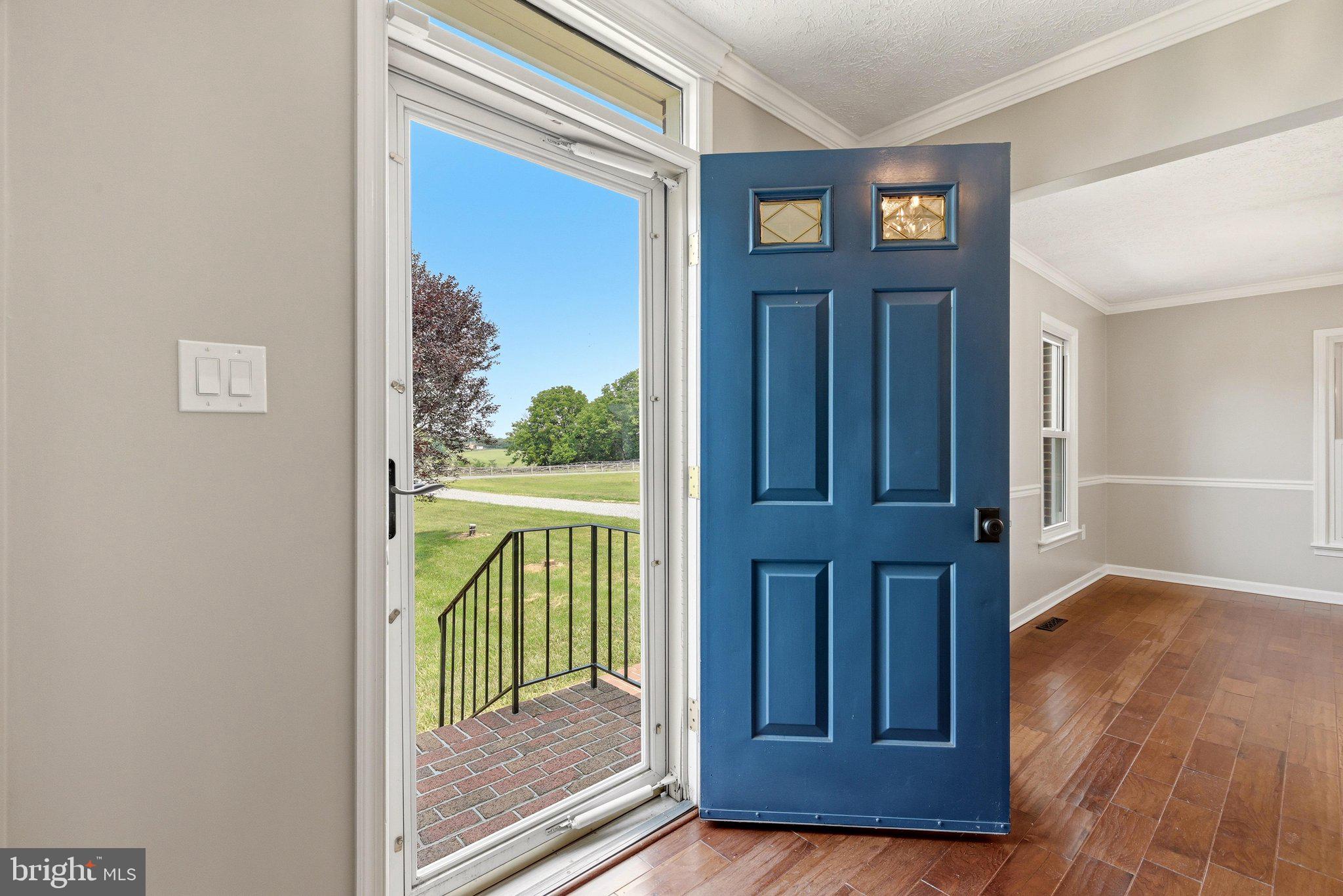 2794 Bishop Meade Road Boyce, VA 22620 - Photo 14 of 79