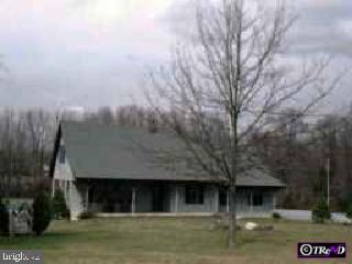 21 Slabtown Road Elmer, NJ 08318 - Photo 1 of 1 Gallery Image 1