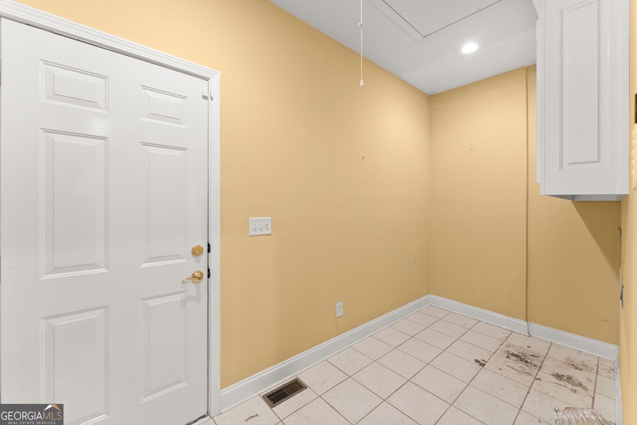 905 Cider Ridge Court Clarkesville, GA 30523 - Photo 31 of 72