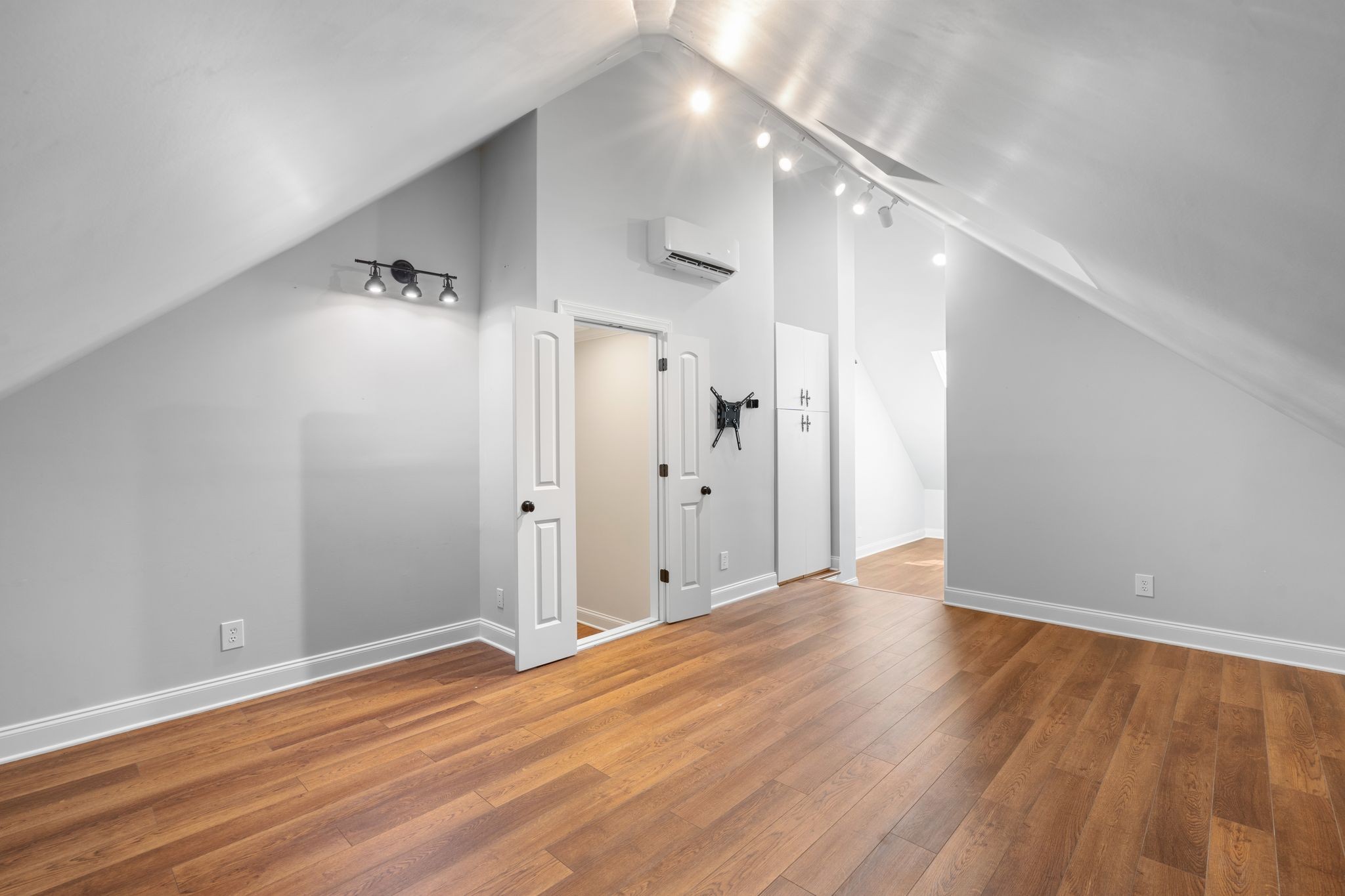 8027 Fenwick Lane Spring Hill, TN 37174 - Photo 43 of 67