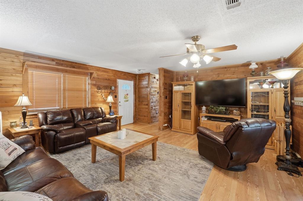 125 Greenfield Road Abilene, TX 79602 - Photo 6 of 34