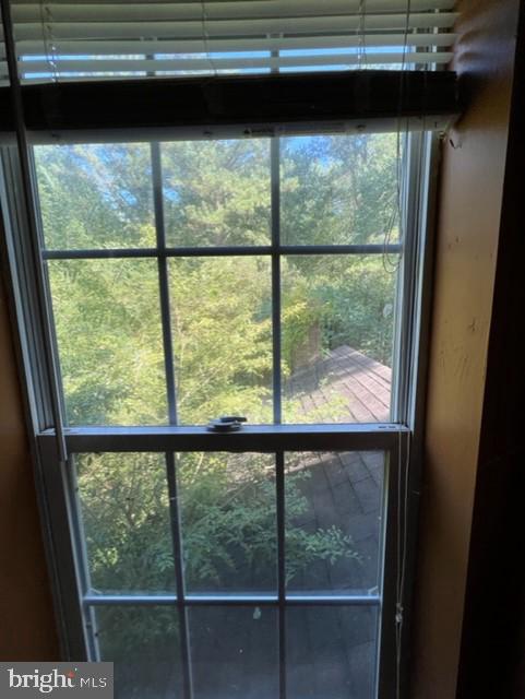 612 Snow Hill Road Stockton, MD 21864 - Photo 12 of 19